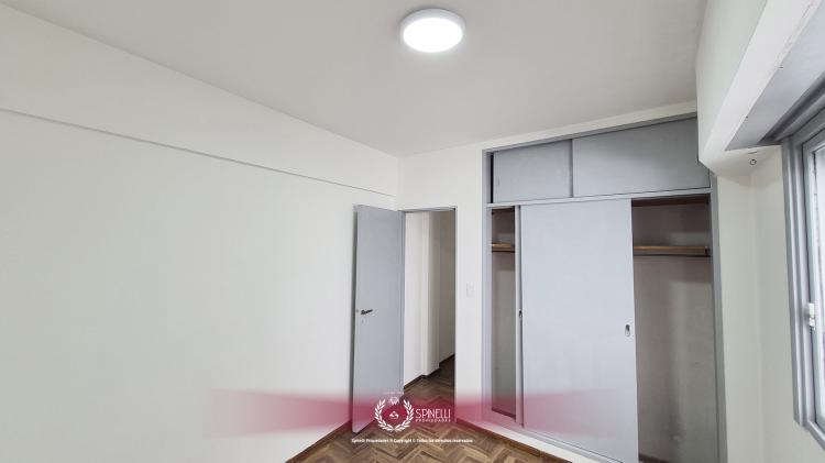 VIRREY LINIERS 1100 / Boedo - Capital Federal