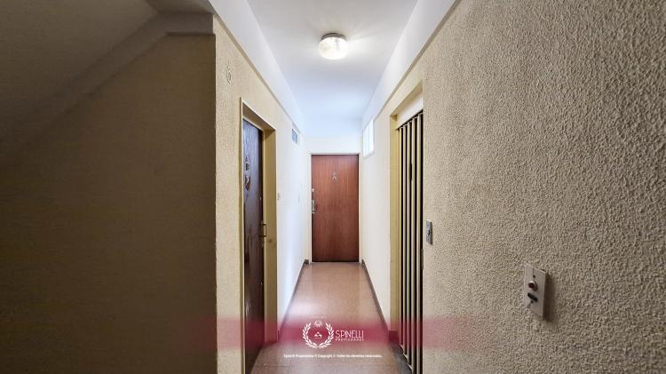 VIRREY LINIERS 1100 / Boedo - Capital Federal