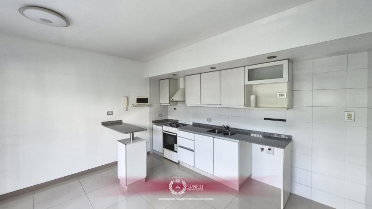 AV SAN JUAN 3500 / Boedo - Capital Federal