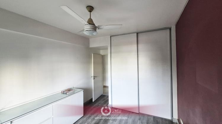 AV SAN JUAN 3500 / Boedo - Capital Federal