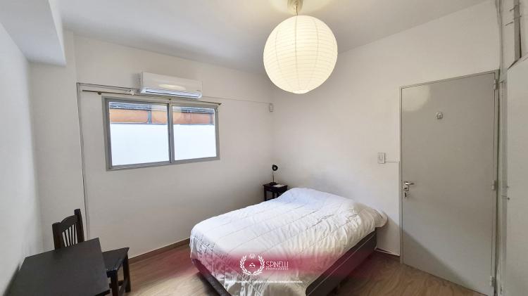 ALBERTI 900 / San Cristóbal - Capital Federal