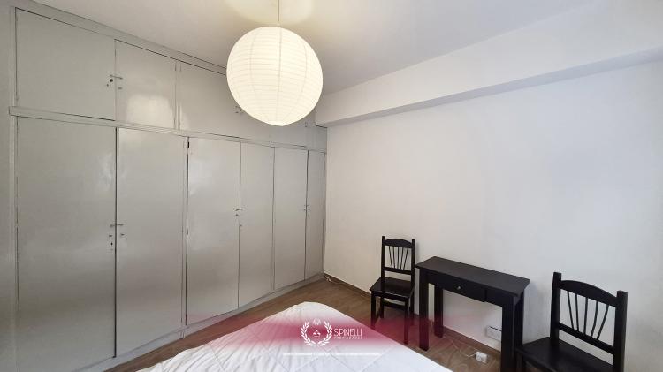 ALBERTI 900 / San Cristóbal - Capital Federal