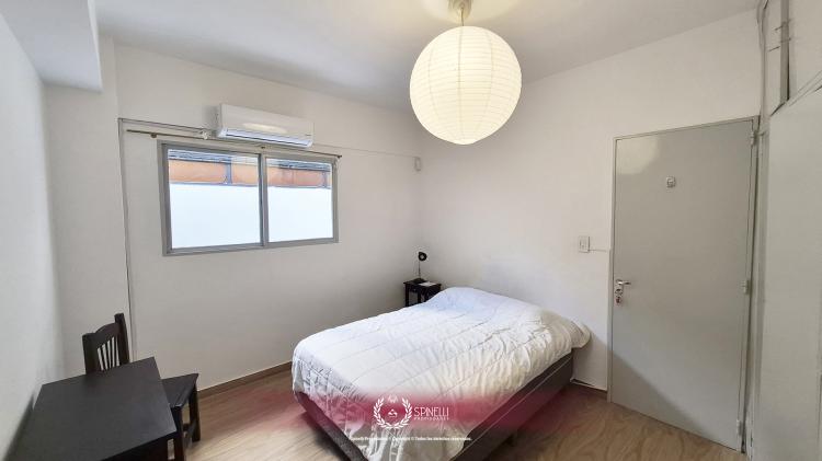 ALBERTI 900 / San Cristóbal - Capital Federal