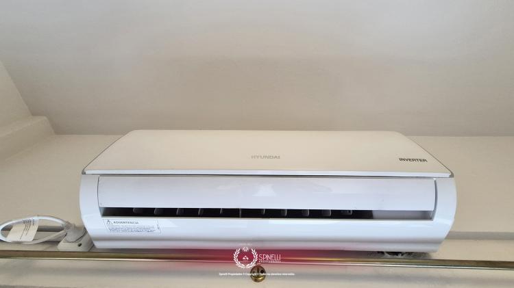 ALBERTI 900 / San Cristóbal - Capital Federal