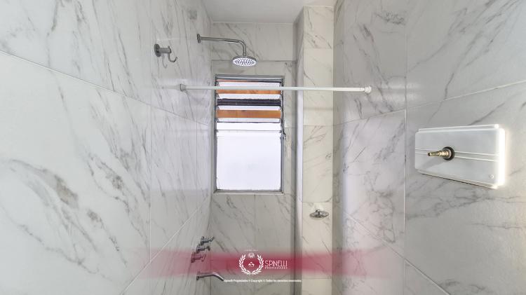 ALBERTI 900 / San Cristóbal - Capital Federal