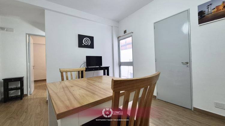 ALBERTI 900 / San Cristóbal - Capital Federal