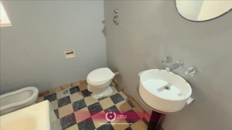 VALENTÍN GÓMEZ 3100 / Balvanera - Capital Federal