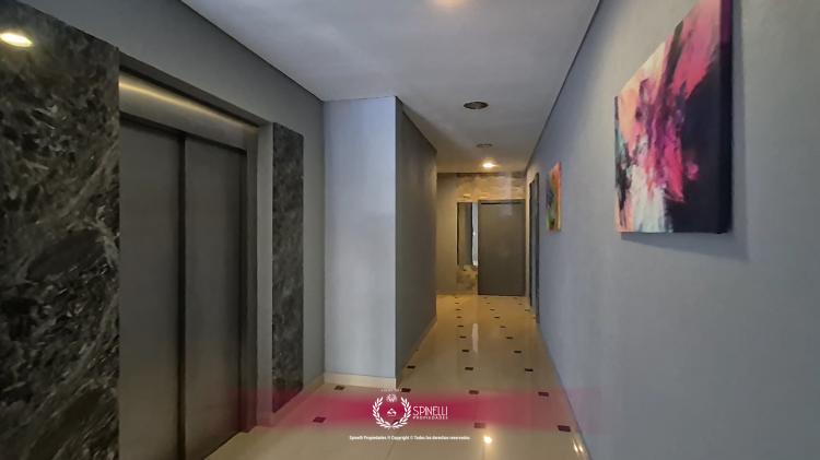 AVENIDA SAN JUAN 3547 / Boedo - Capital Federal