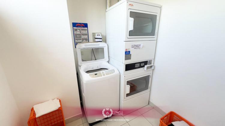 CATAMARCA 790 / Balvanera - Capital Federal