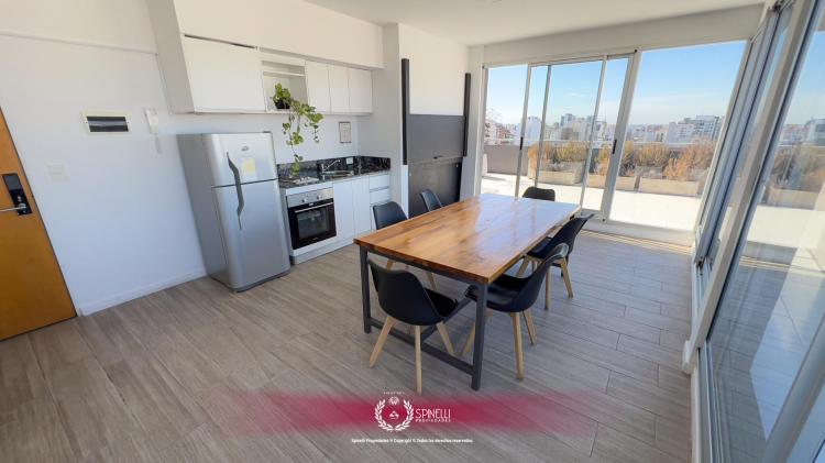 CATAMARCA 790 / Balvanera - Capital Federal