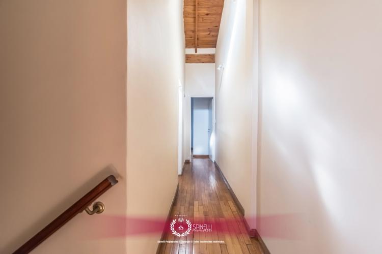 24 DE NOVIEMBRE 1200 / San Cristóbal - Capital Federal