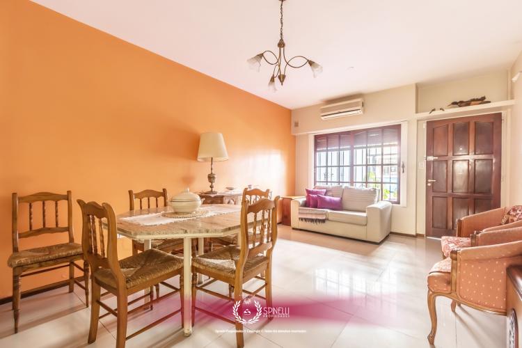 24 DE NOVIEMBRE 1200 / San Cristóbal - Capital Federal