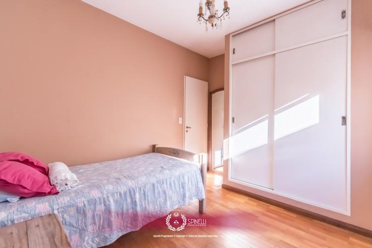 24 DE NOVIEMBRE 1200 / San Cristóbal - Capital Federal