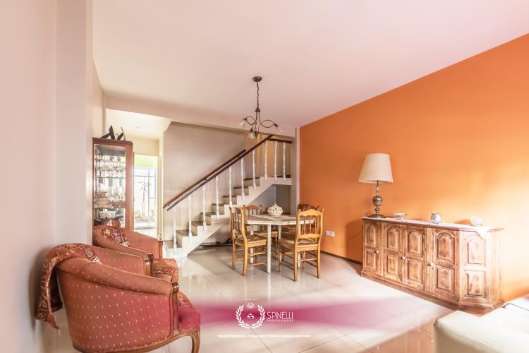 24 DE NOVIEMBRE 1200 / San Cristóbal - Capital Federal