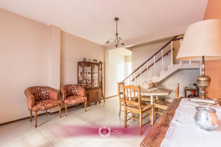 24 DE NOVIEMBRE 1200 / San Cristóbal - Capital Federal