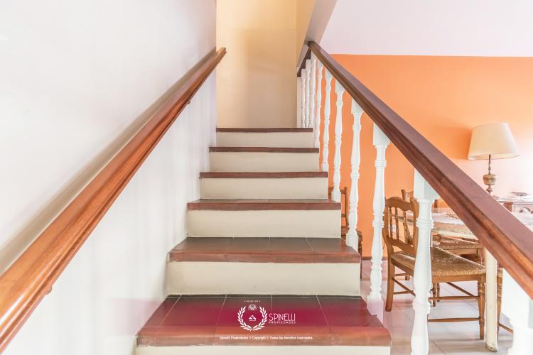 24 DE NOVIEMBRE 1200 / San Cristóbal - Capital Federal