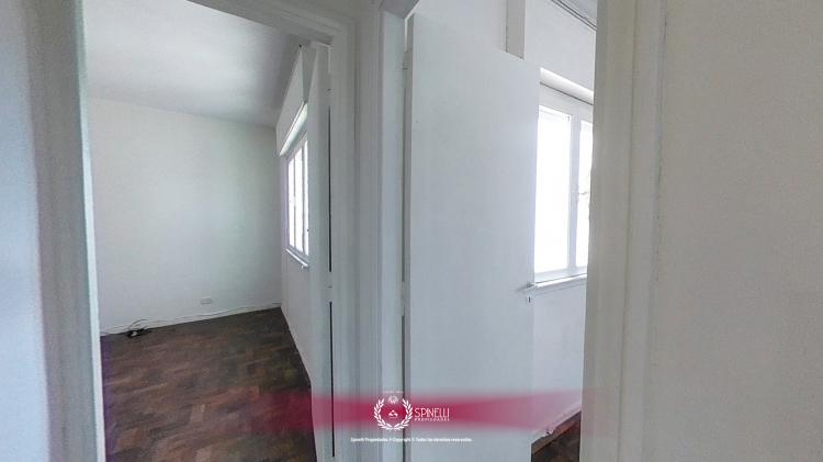 CONDE 600 / Colegiales - Capital Federal