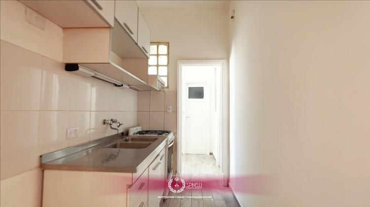 VALENTÍN GÓMEZ 3100 / Balvanera - Capital Federal