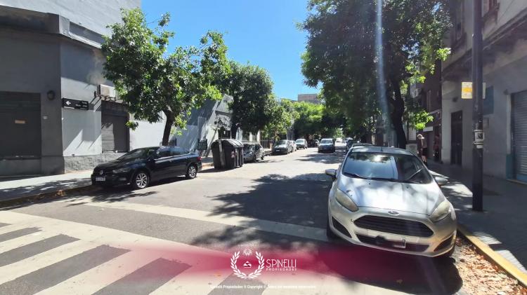 TARIJA 3600 / Boedo - Capital Federal
