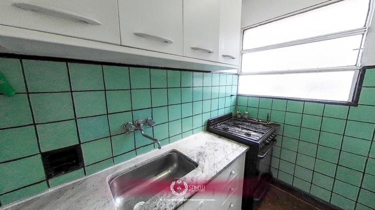 CONDE 600 / Colegiales - Capital Federal