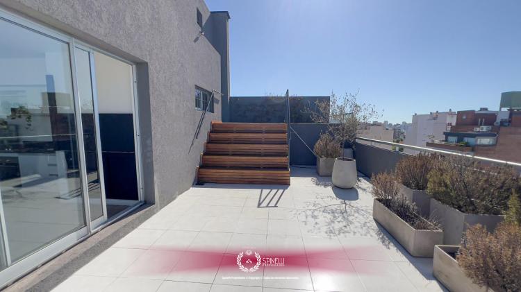 CATAMARCA 790 / Balvanera - Capital Federal