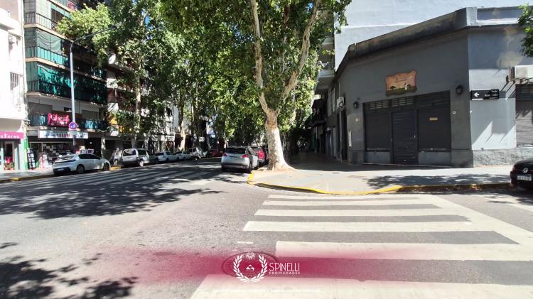 TARIJA 3600 / Boedo - Capital Federal