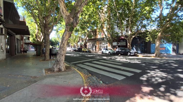 TARIJA 3600 / Boedo - Capital Federal