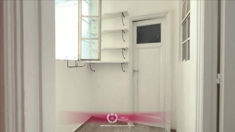 VALENTÍN GÓMEZ 3100 / Balvanera - Capital Federal