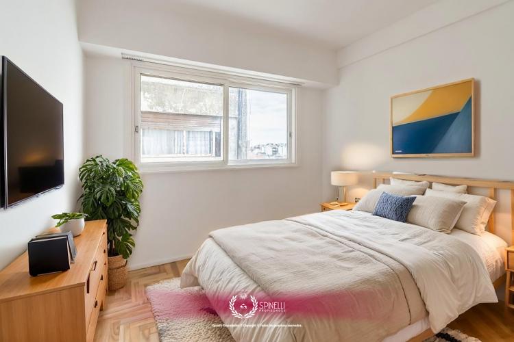 INDEPENDENCIA 3100 / Balvanera - Capital Federal