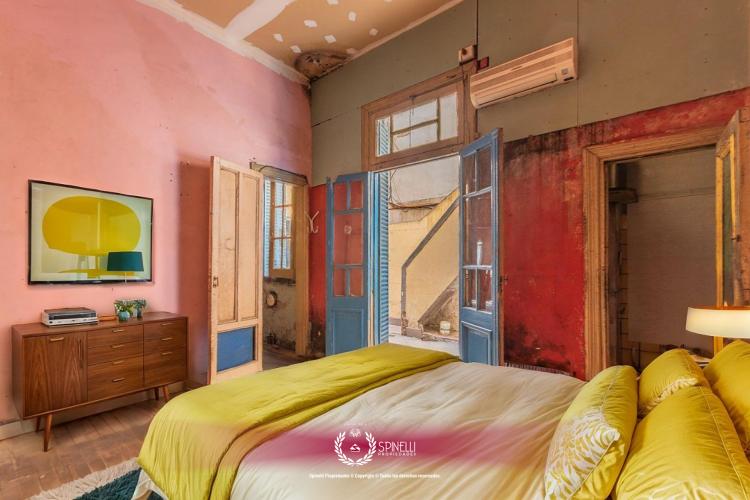 VIRREY LINIERS 1200 / Boedo - Capital Federal