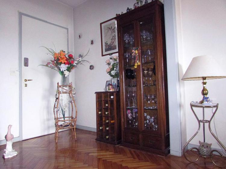 AV DÍAZ VÉLEZ 4200 / Almagro - Capital Federal