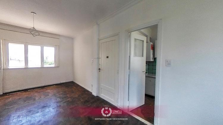 CONDE 600 / Colegiales - Capital Federal