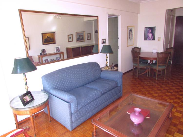 AV RIVADAVIA 7100 / Flores - Capital Federal