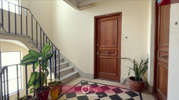 VALENTÍN GÓMEZ 3100 / Balvanera - Capital Federal