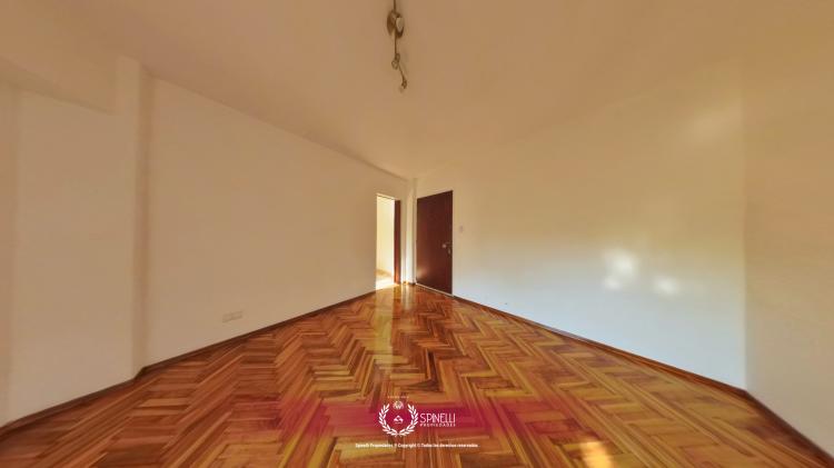 AVENIDA BOEDO 1500 / Boedo - Capital Federal