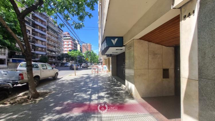 AV JOSÉ MARÍA MORENO 200 / Caballito - Capital Federal