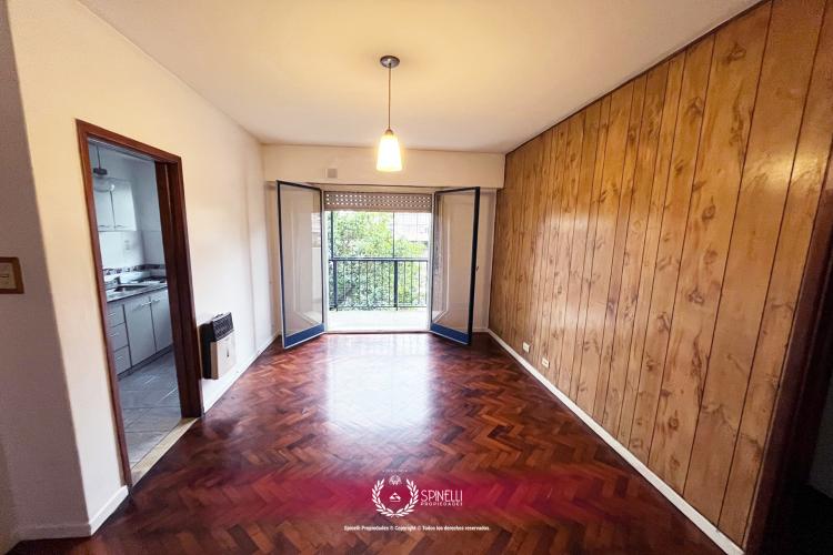 MAZA 1200 / Boedo - Capital Federal