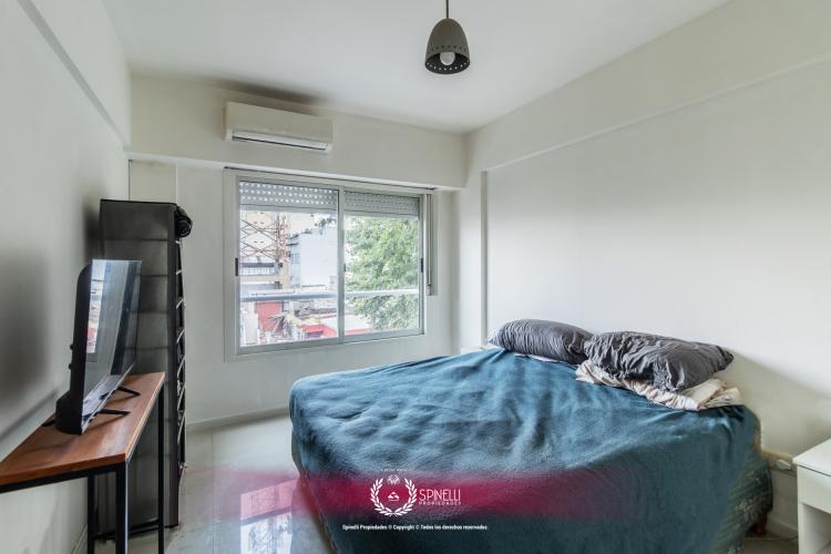 SANCHEZ 2200 / Villa General Mitre - Capital Federal