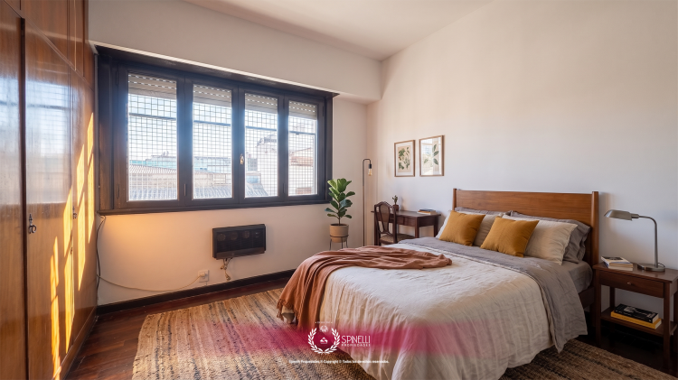 33 ORIENTALES 2200 / Boedo - Capital Federal