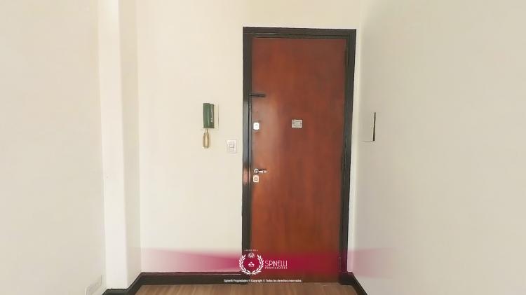33 ORIENTALES 2200 / Boedo - Capital Federal