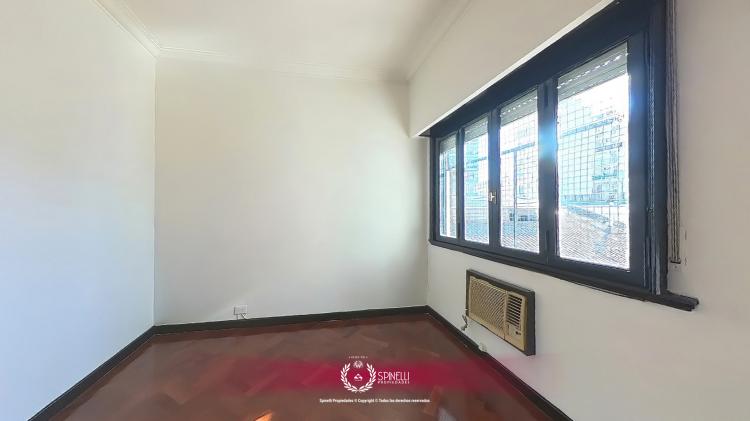 33 ORIENTALES 2200 / Boedo - Capital Federal