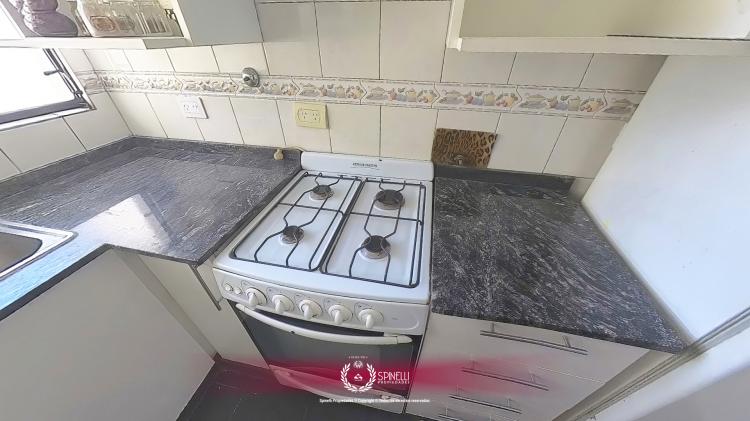33 ORIENTALES 2200 / Boedo - Capital Federal