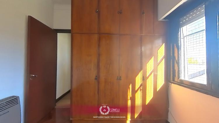 33 ORIENTALES 2200 / Boedo - Capital Federal
