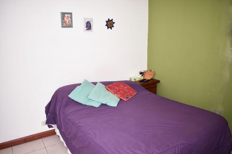 AGRELO 3600 / Almagro - Capital Federal