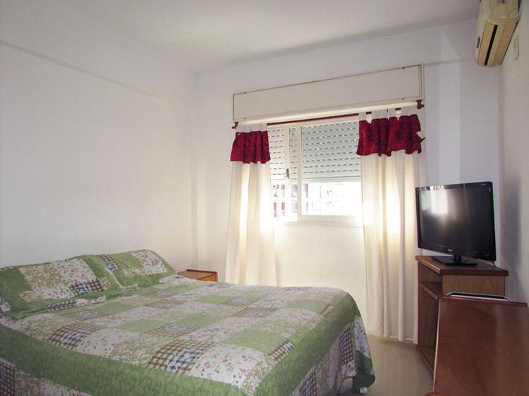 CARLOS CALVO 3200 / San Cristóbal - Capital Federal