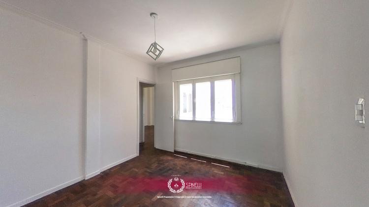 CONDE 600 / Colegiales - Capital Federal