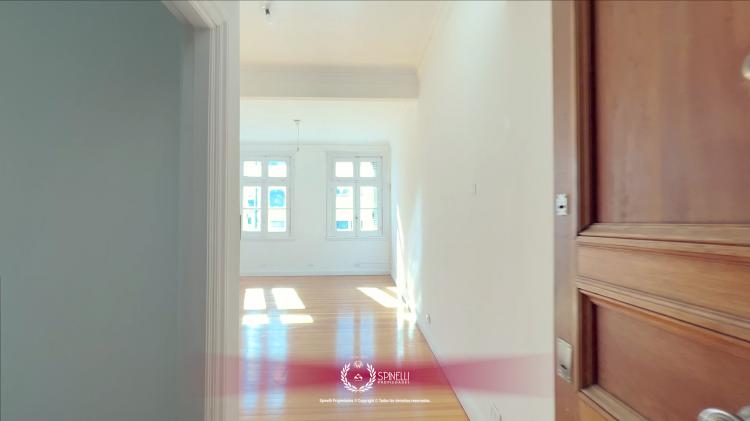 VALENTÍN GÓMEZ 3100 / Balvanera - Capital Federal