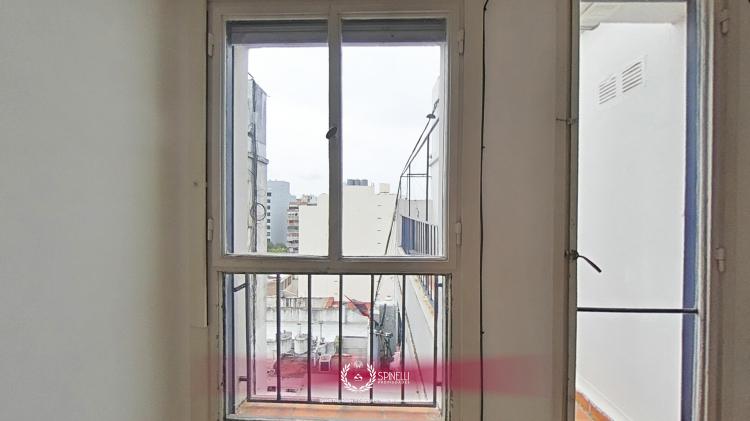 MAZA 1200 / Boedo - Capital Federal