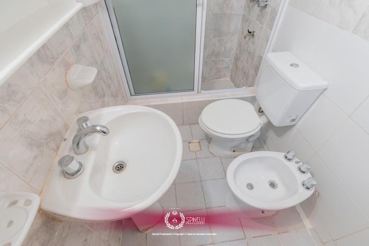 BELGRANO 3300 / Almagro - Capital Federal