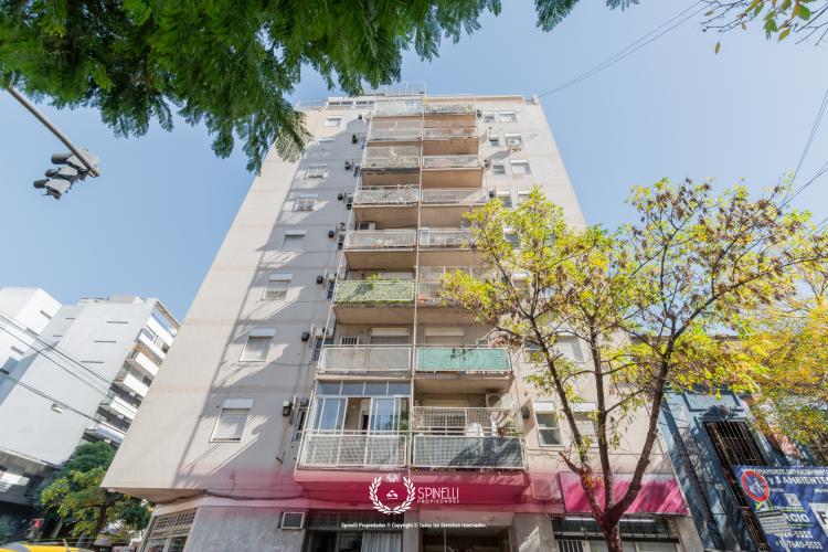 MAZA 1100 / Boedo - Capital Federal